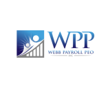 https://www.logocontest.com/public/logoimage/1630339361Webb Payroll PEO Inc.png